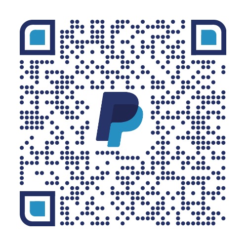 Paypal gosoccerclub